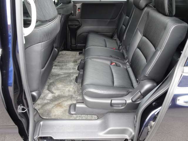 ホンダ オデッセイ ２．４ アブソルート ＥＸ ４ＷＤ H26年 (関東) 99