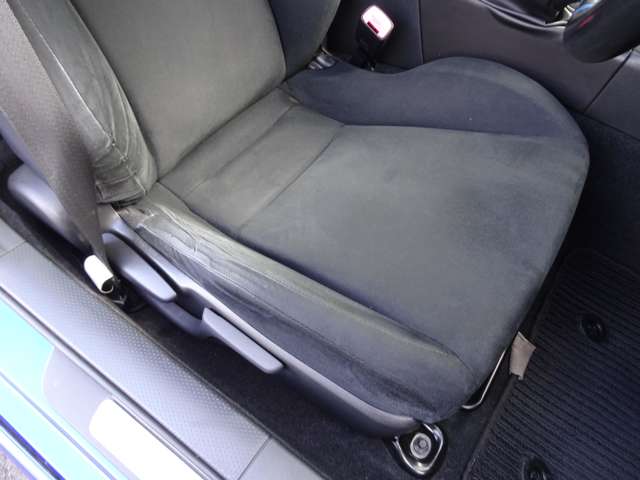 スバル ＢＲＺ ２．０ Ｒ H26年 (関東) 99