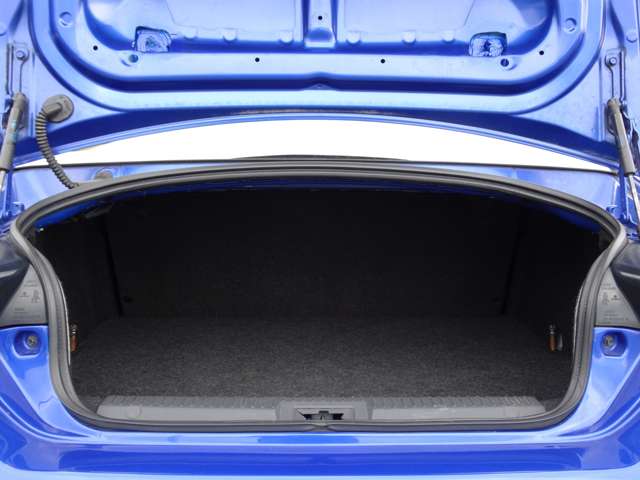 スバル ＢＲＺ ２．０ Ｒ H26年 (関東) 99