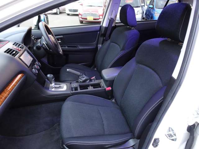 スバル インプレッサＸＶ ２．０Ｉ－Ｌ ４ＷＤ H25年 (関東) 99