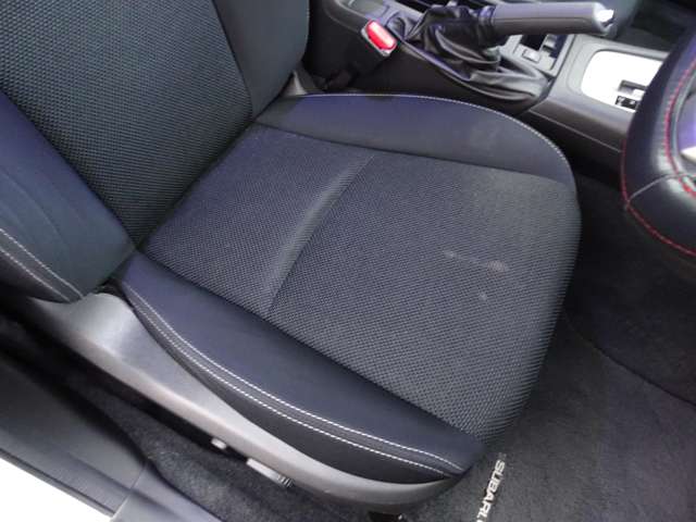 スバル インプレッサＸＶ ２．０Ｉ－Ｌ ４ＷＤ H25年 (関東) 99