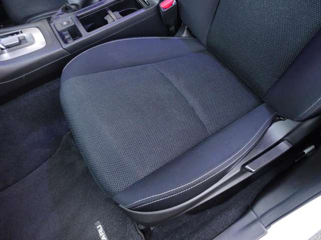 スバル インプレッサＸＶ ２．０Ｉ－Ｌ ４ＷＤ H25年 (関東) 99