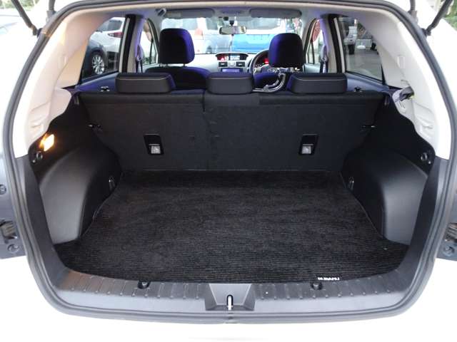 スバル インプレッサＸＶ ２．０Ｉ－Ｌ ４ＷＤ H25年 (関東) 99