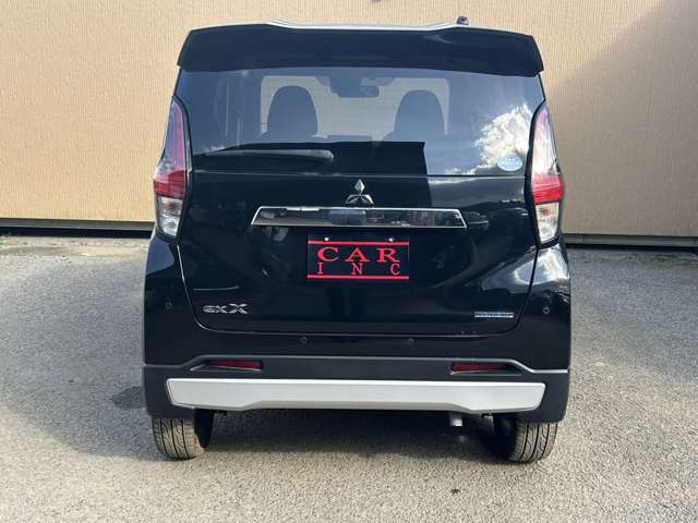 三菱 ｅＫクロス ６６０ Ｔ R2年 () 99