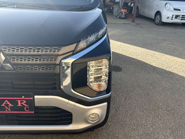 三菱 ｅＫクロス ６６０ Ｔ R2年 () 99