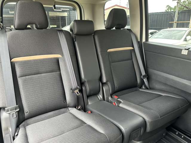 日産 セレナ ２．０ ハイウェイスターＶ R5年 (関東) 99