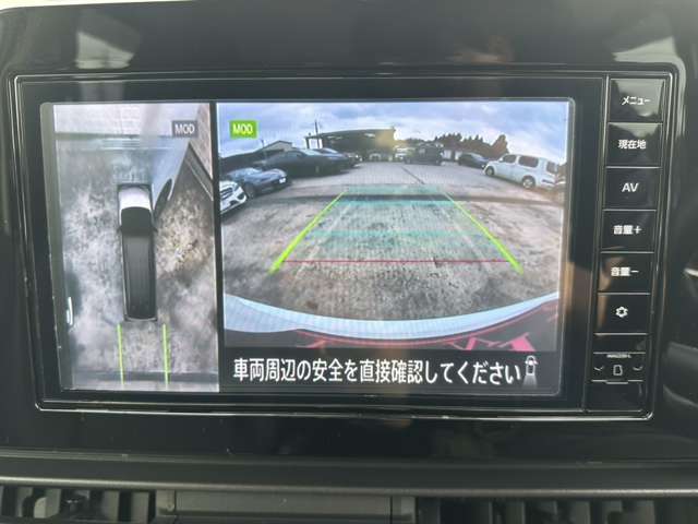 日産 セレナ ２．０ ハイウェイスターＶ R5年 (関東) 99