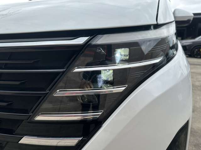 日産 セレナ ２．０ ハイウェイスターＶ R5年 (関東) 99