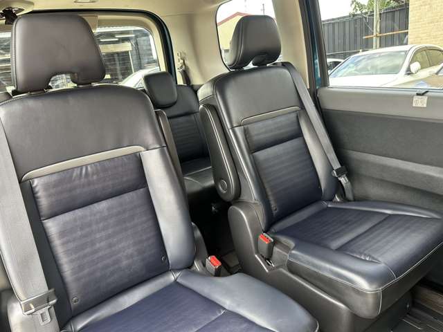 日産 セレナ １．４ Ｅ－ＰＯＷＥＲ ルキシオン R5年 (関東) 99