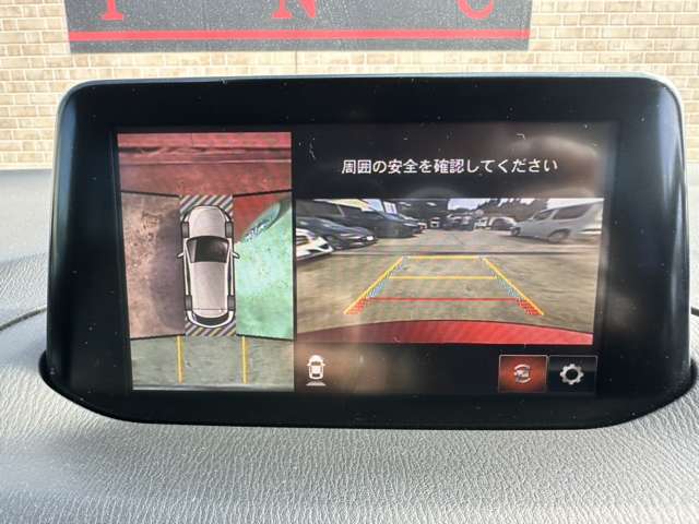 マツダ アクセラスポーツ １．５ １５ＸＤ Ｌパッケージ ディーゼルターボ H30年 (関東) 99