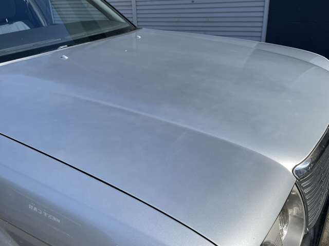 トヨタ クラウンワゴン ２．０ スーパーデラックス H8年 (関東) 99