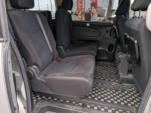 日産 セレナ ２．０ ２０Ｘ Ｓ－ＨＹＢＲＩＤ H26年 () 99