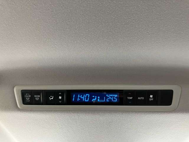 トヨタ アルファード ２．５ Ｓ Ｃパッケージ R3年 (四国) 99