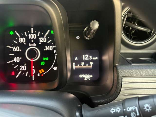 ホンダ Ｎ−ＶＡＮ ６６０ ＋スタイル ファン ターボ ４ＷＤ R4年 () 99