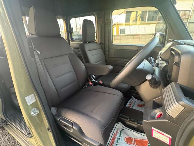 ホンダ Ｎ−ＶＡＮ ６６０ ＋スタイル ファン ターボ ４ＷＤ R4年 () 99