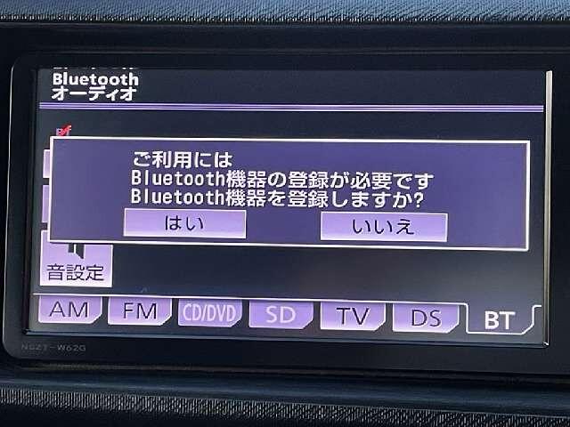 トヨタ アクア １．５ Ｇ H24年 () 99