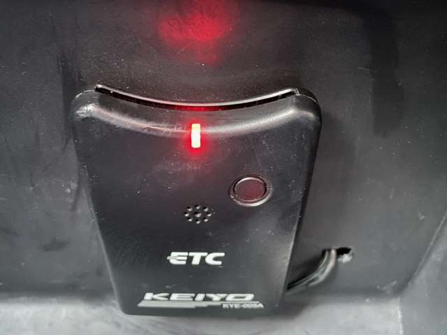 トヨタ アクア １．５ Ｇ H24年 () 99