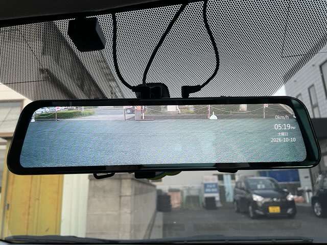 トヨタ アクア １．５ Ｇ H24年 () 99