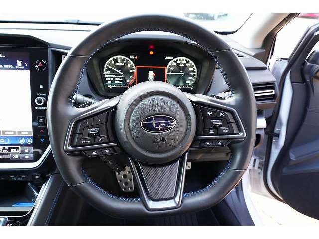 スバル レヴォーグ １．８ ＧＴ－Ｈ ＥＸ ４ＷＤ R5年 (関東) 99