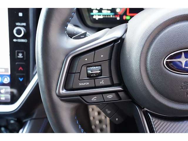 スバル レヴォーグ １．８ ＧＴ－Ｈ ＥＸ ４ＷＤ R5年 (関東) 99