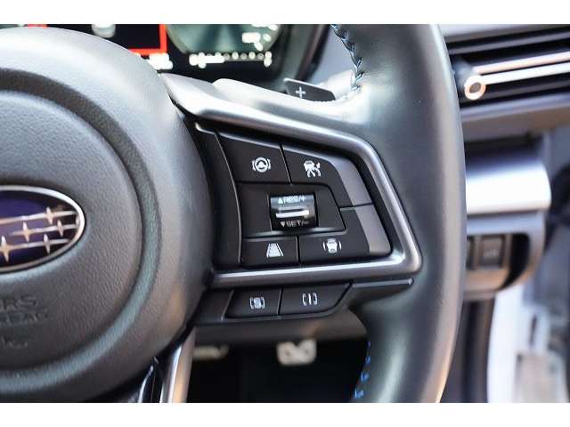 スバル レヴォーグ １．８ ＧＴ－Ｈ ＥＸ ４ＷＤ R5年 (関東) 99