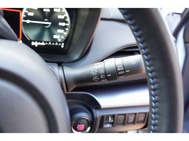 スバル レヴォーグ １．８ ＧＴ－Ｈ ＥＸ ４ＷＤ R5年 (関東) 99