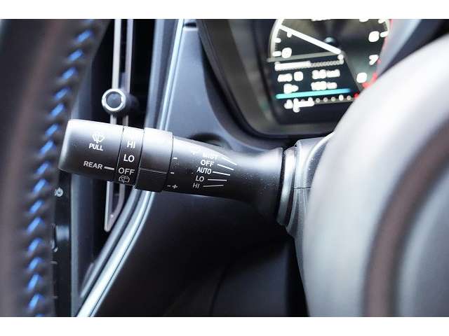 スバル レヴォーグ １．８ ＧＴ－Ｈ ＥＸ ４ＷＤ R5年 (関東) 99