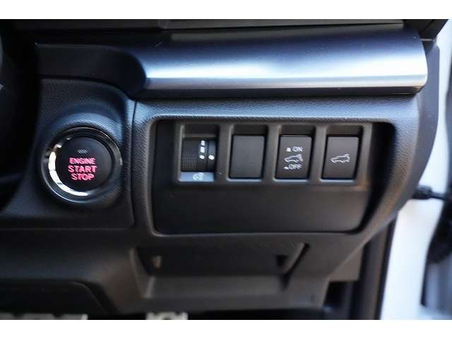スバル レヴォーグ １．８ ＧＴ－Ｈ ＥＸ ４ＷＤ R5年 (関東) 99