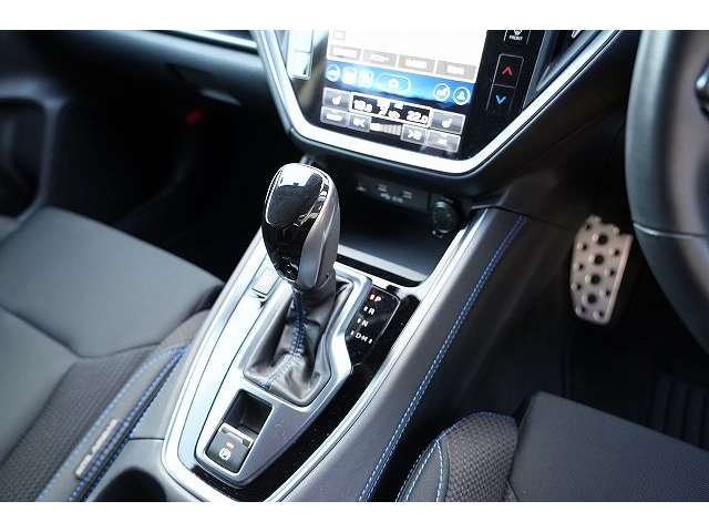 スバル レヴォーグ １．８ ＧＴ－Ｈ ＥＸ ４ＷＤ R5年 (関東) 99