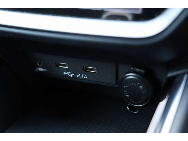 スバル レヴォーグ １．８ ＧＴ－Ｈ ＥＸ ４ＷＤ R5年 (関東) 99