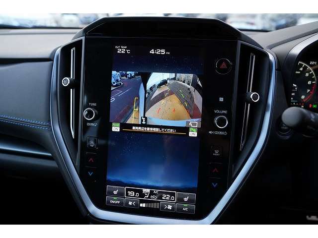 スバル レヴォーグ １．８ ＧＴ－Ｈ ＥＸ ４ＷＤ R5年 (関東) 99