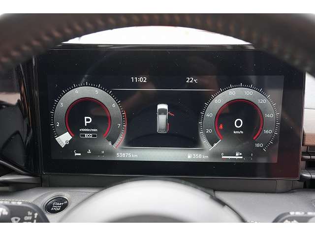 日産 セレナ ２．０ ハイウェイスターＶ R5年 (関東) 99