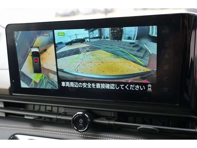 日産 セレナ ２．０ ハイウェイスターＶ R5年 (関東) 99