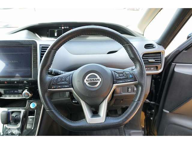 日産 セレナ １．２ Ｅ－ＰＯＷＥＲ ハイウェイスター Ｖ R4年 (関東) 99