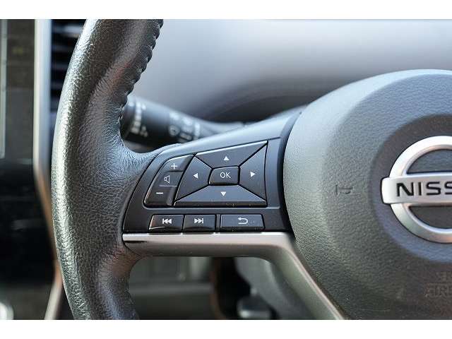 日産 セレナ １．２ Ｅ－ＰＯＷＥＲ ハイウェイスター Ｖ R4年 (関東) 99