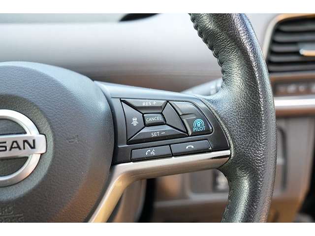 日産 セレナ １．２ Ｅ－ＰＯＷＥＲ ハイウェイスター Ｖ R4年 (関東) 99