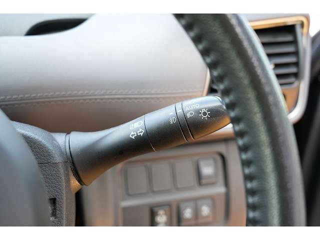 日産 セレナ １．２ Ｅ－ＰＯＷＥＲ ハイウェイスター Ｖ R4年 (関東) 99