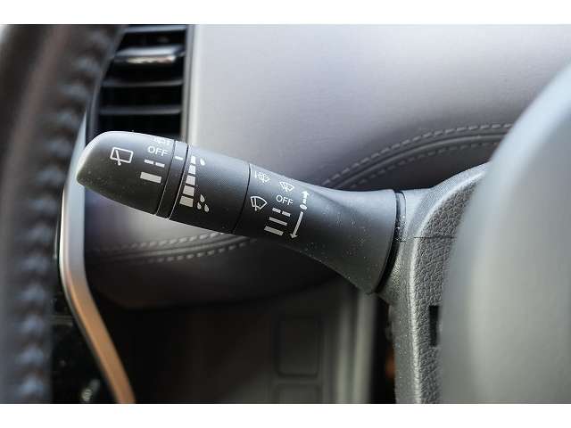 日産 セレナ １．２ Ｅ－ＰＯＷＥＲ ハイウェイスター Ｖ R4年 (関東) 99