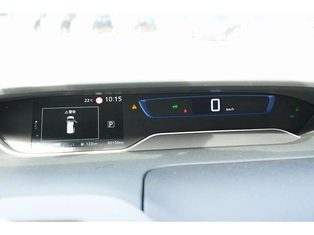 日産 セレナ １．２ Ｅ－ＰＯＷＥＲ ハイウェイスター Ｖ R4年 (関東) 99