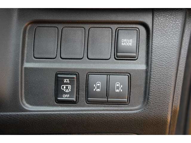 日産 セレナ １．２ Ｅ－ＰＯＷＥＲ ハイウェイスター Ｖ R4年 (関東) 99