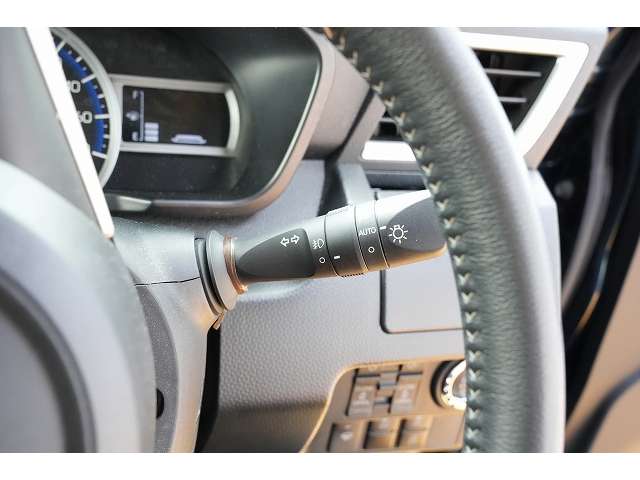 トヨタ ルーミー １．０ カスタム Ｇ ４ＷＤ R3年 (関東) 99