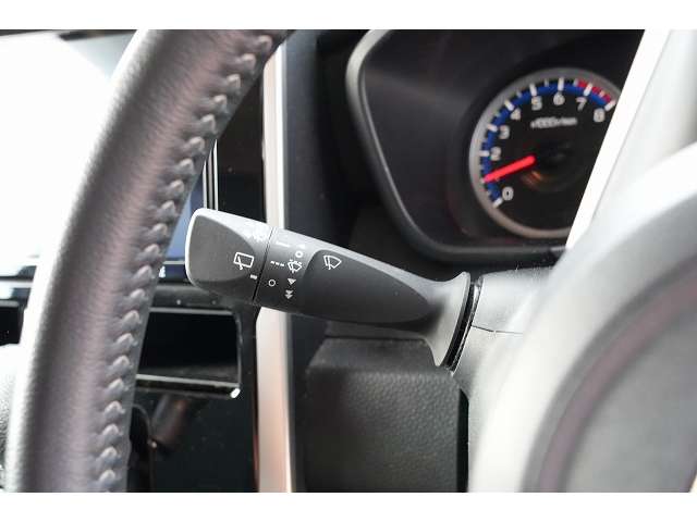 トヨタ ルーミー １．０ カスタム Ｇ ４ＷＤ R3年 (関東) 99