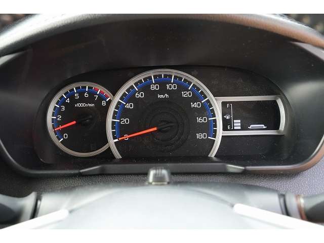 トヨタ ルーミー １．０ カスタム Ｇ ４ＷＤ R3年 (関東) 99