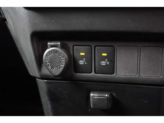 トヨタ ルーミー １．０ カスタム Ｇ ４ＷＤ R3年 (関東) 99