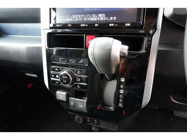 トヨタ ルーミー １．０ カスタム Ｇ ４ＷＤ R3年 (関東) 99