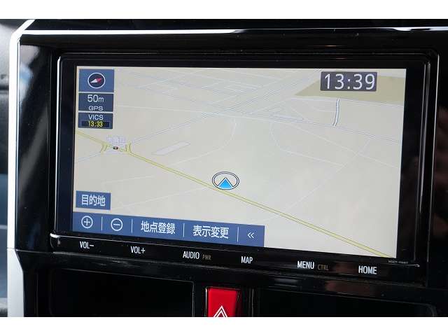 トヨタ ルーミー １．０ カスタム Ｇ ４ＷＤ R3年 (関東) 99