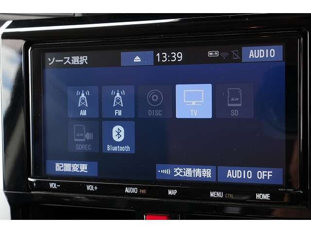 トヨタ ルーミー １．０ カスタム Ｇ ４ＷＤ R3年 (関東) 99