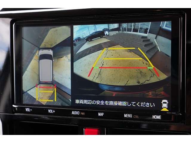 トヨタ ルーミー １．０ カスタム Ｇ ４ＷＤ R3年 (関東) 99
