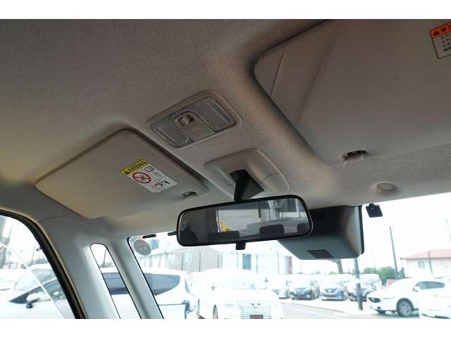 トヨタ ルーミー １．０ カスタム Ｇ ４ＷＤ R3年 (関東) 99