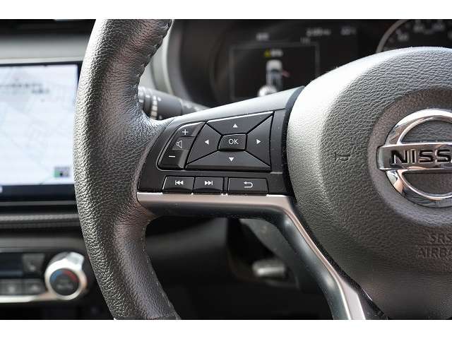 日産 キックス １．２ Ｘ （Ｅ－ＰＯＷＥＲ） R2年 (関東) 99